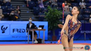 raffaeli sofia ita foto simone ferraro sfa 2540 copia